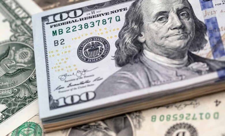 China provides USD 2.5 bn loan to Pakistan to boost its forex reserves