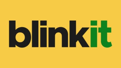 Most Indian won't use print-out at home service like offered by Blinkit