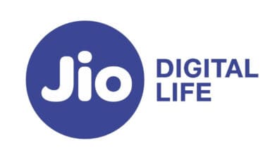 Reliance Jio becomes largest fixed line service provider in Gujarat