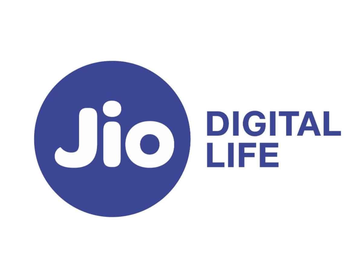 Reliance Jio becomes largest fixed line service provider in Gujarat