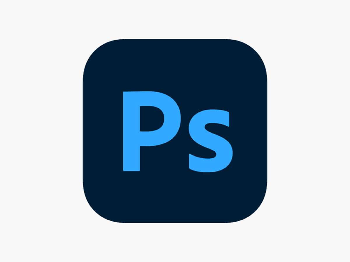 Adobe likely to make Photoshop free to everyone on web