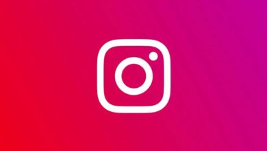 Instagram announces new features, expands Reels to 90 seconds