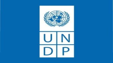 Telangana, UNDP build DiCRA to enhance food security