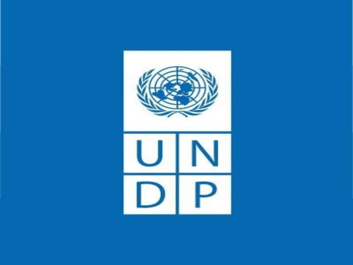 Telangana, UNDP build DiCRA to enhance food security