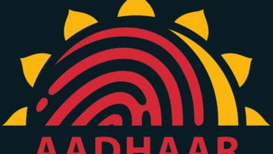 UIDAI seeks 20 ethical hackers to protect its data, plug security bugs