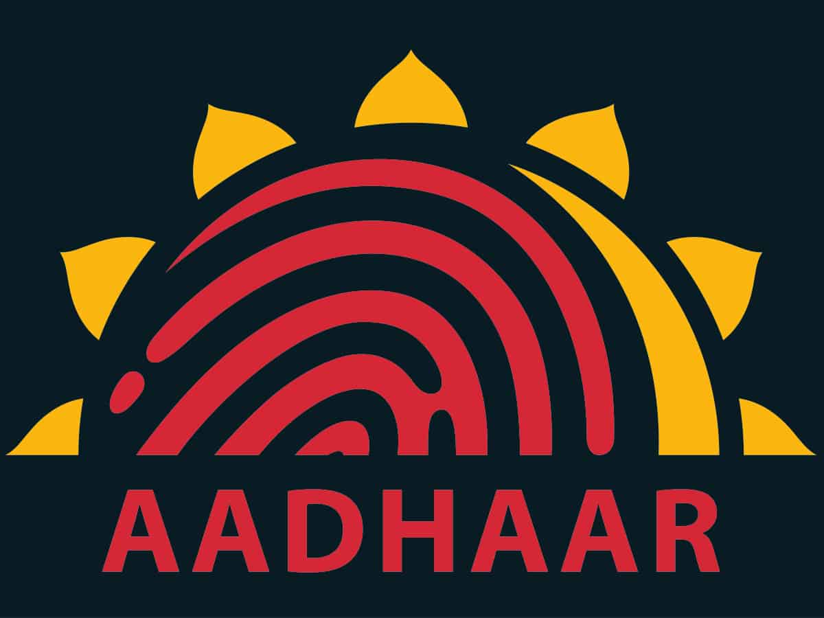 Easy address change process in Aadhaar major cause of cyber fraud: Police
