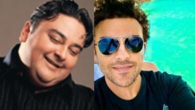 230 to 80 kg: Adnan Sami opens up about his drastic weight loss