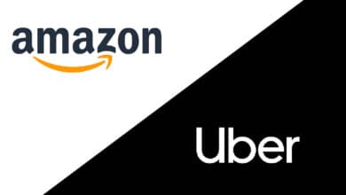 Amazon, Uber offer ride upgrades for Prime members in India