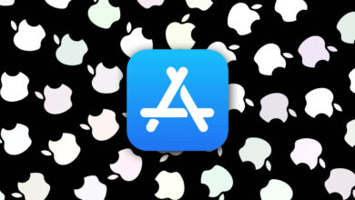 Apple adds 700 new price points for developers in App Store
