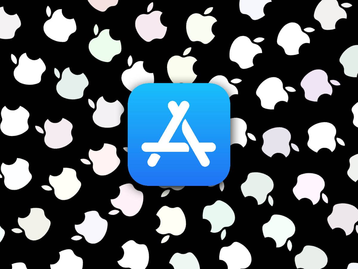 Apple adds 700 new price points for developers in App Store