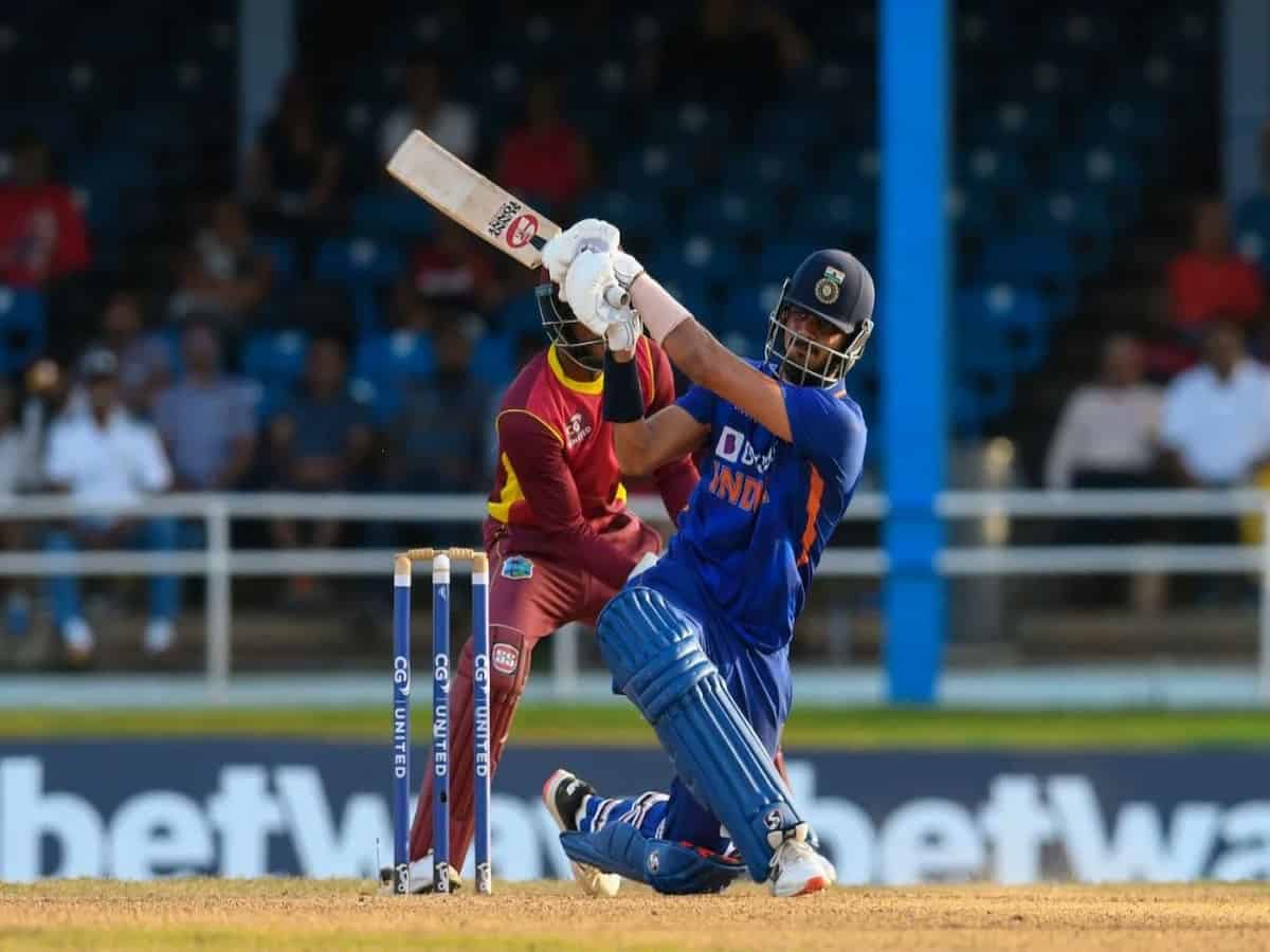 Cricket Australia inks 7 year deal with Disney Star to broadcast matches in India