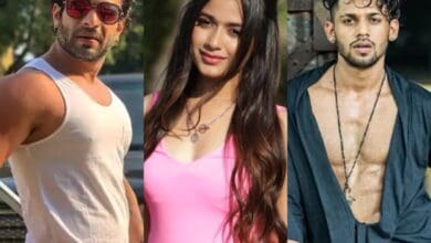 Jannat to Baseer: All 11 approached contestants of Bigg Boss 16