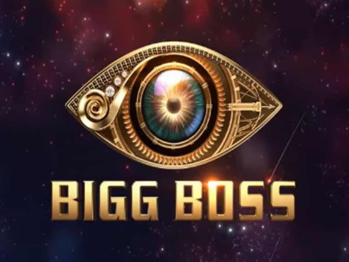 No rules this time, says Salman Khan in new promo of 'Bigg Boss 16'