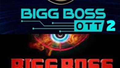 Exclusive: Bigg Boss OTT 2, Bigg Boss 16 premiere dates