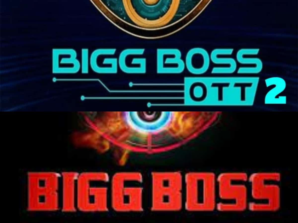 Exclusive: Bigg Boss OTT 2, Bigg Boss 16 premiere dates