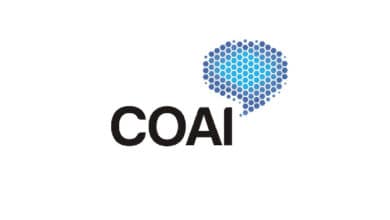 Govt should not allow backdoor entry to Big Tech for 5G: COAI
