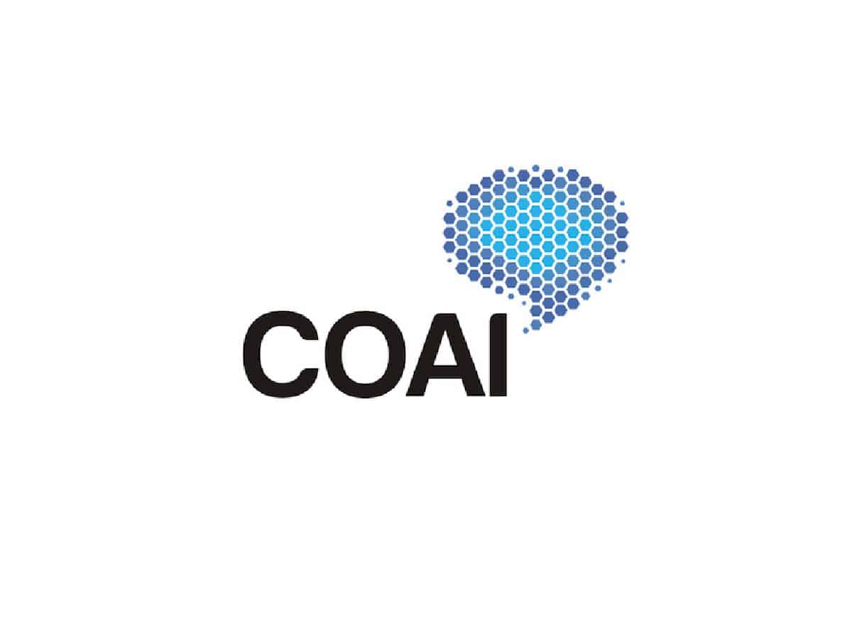 Govt should not allow backdoor entry to Big Tech for 5G: COAI