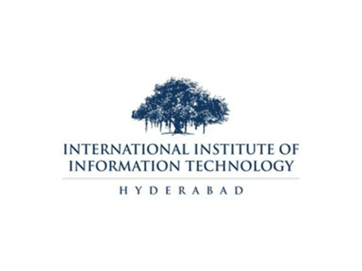 International Institute of Information Technology, H