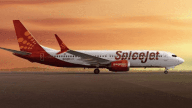 SpiceJet-operates-first-long-haul-wide-body-charter-flight-to-Canada.jpg