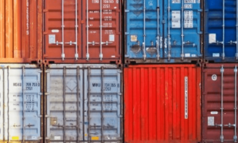 NZs-current-account-deficit-widen-over-rise-in-imports.jpg
