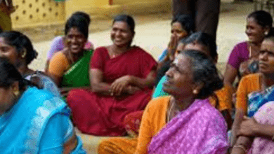 SHGs in Telangana to get Rs 2,710 crore loans from Sree Nidhi