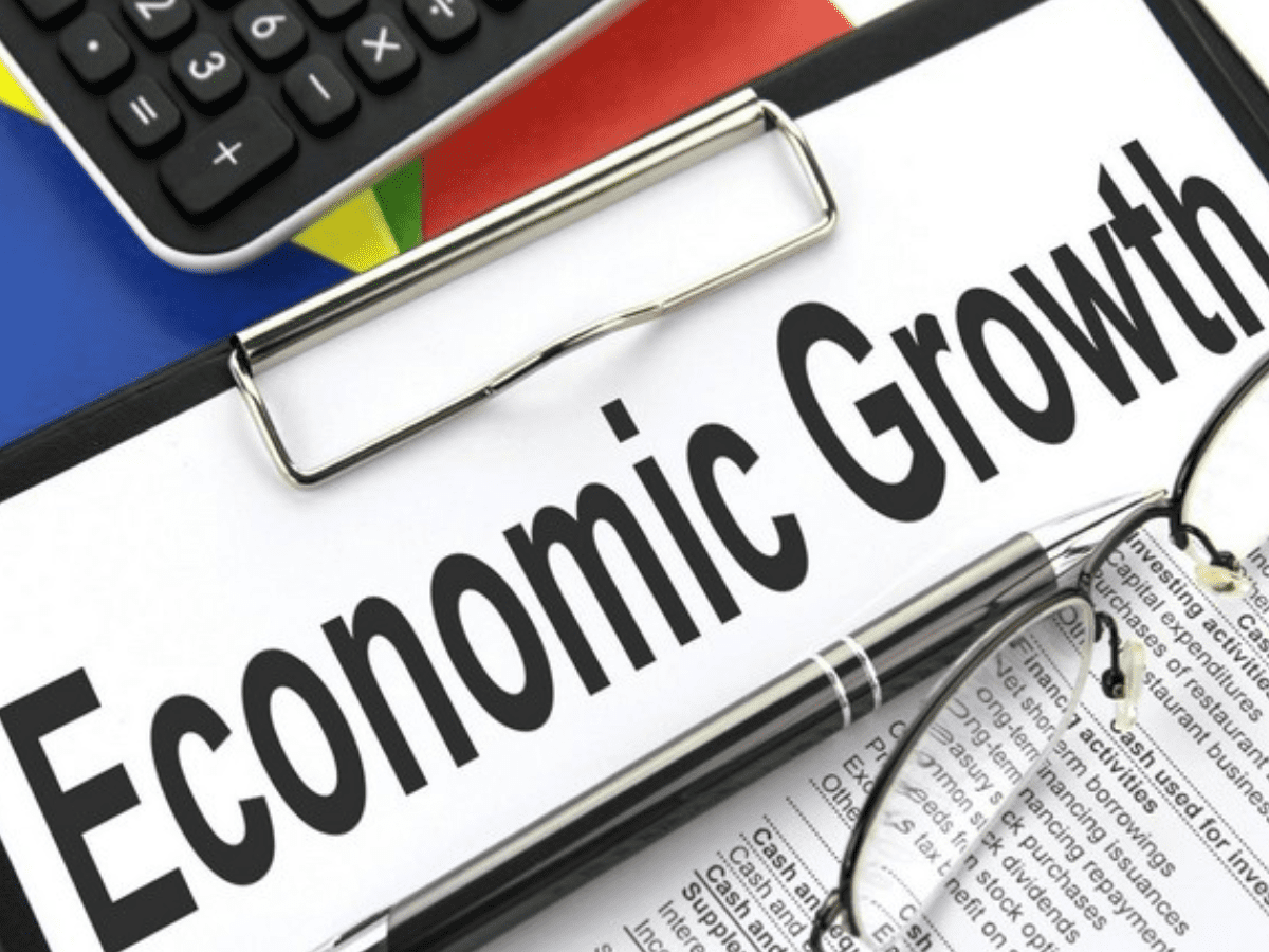 Economic_growth