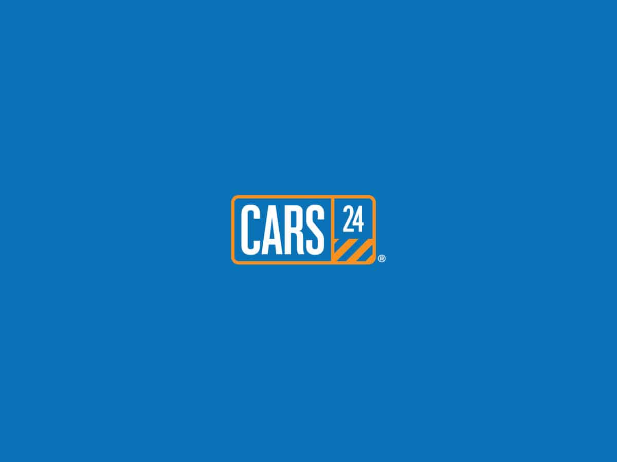 CARS24 sees high-profile exits as global CTO, business head move on