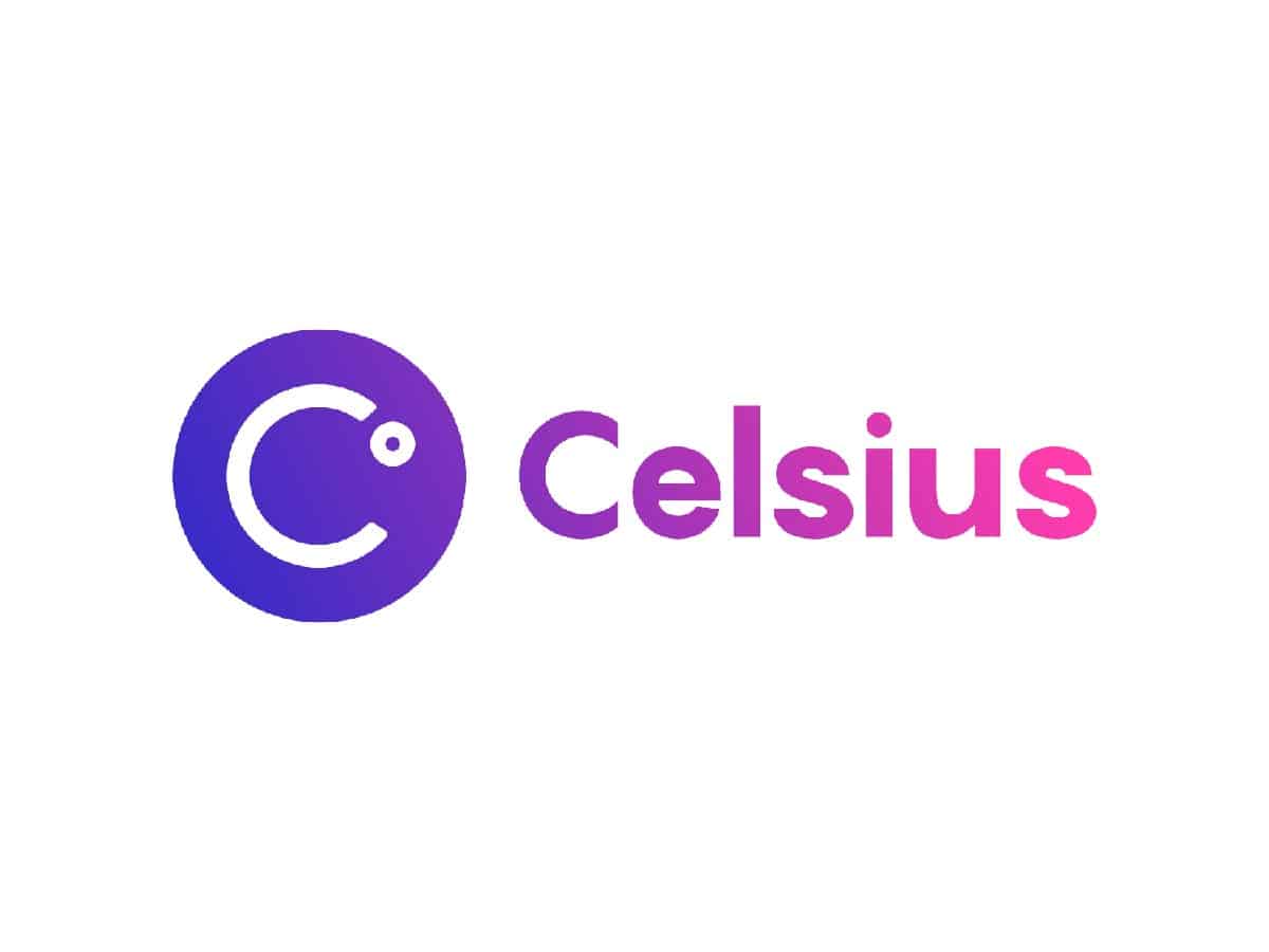 Crypto lending platform Celsius lays off 150 employees