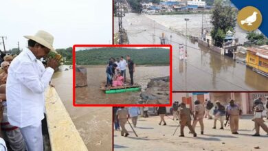 Hyderabadrains