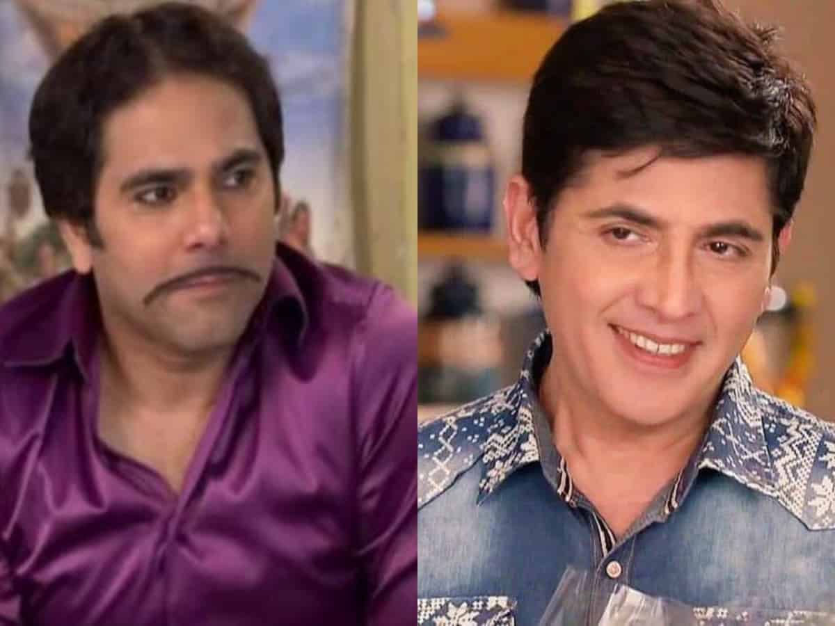 'Spent hours in gym, skipped meals': Aasif Sheikh on Deepesh Bhan's death