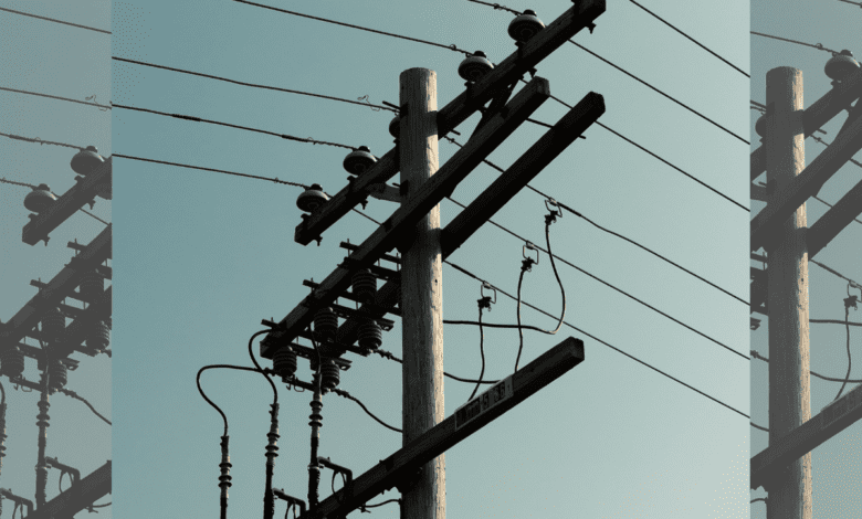 Telangana: Applications of free power scheme can be corrected