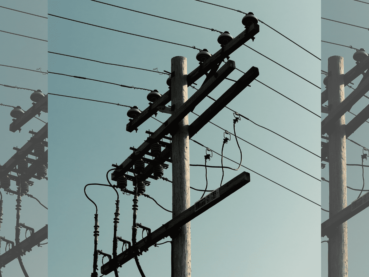 Telangana: Applications of free power scheme can be corrected