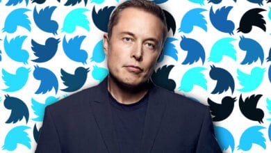 Twitter still thinks the $44 bn Musk deal is not terminated