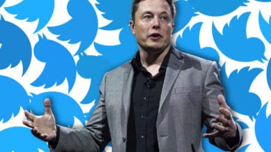Musk starts reinstating 62K suspended Twitter accounts as 'Big Bang' process