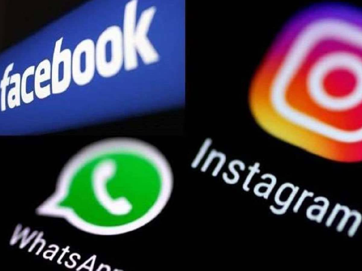 Indonesia to block Facebook, Google, WhatsApp if they fail to register for licenses