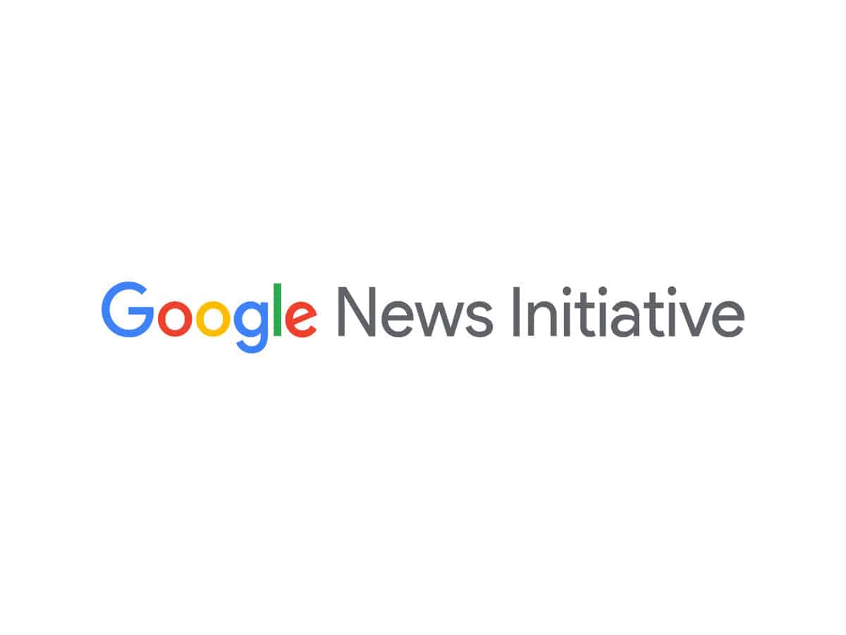 Google announces 3rd innovation challenge for news publishers in Asia Pacific