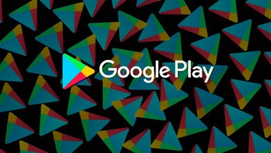 Play Points to let users score discounts on Google Store products