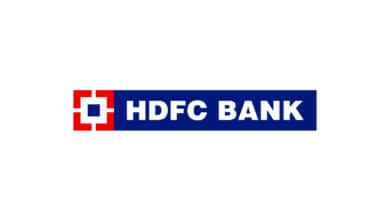 HDFC Bank first quarter profit rises 19 per cent to Rs 9,196 crore