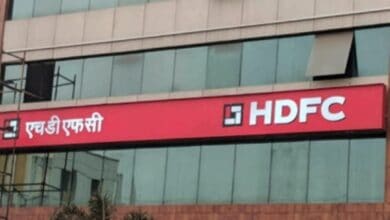 HDFC