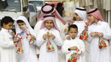 GCC countries announces Eid Al Adha holidays