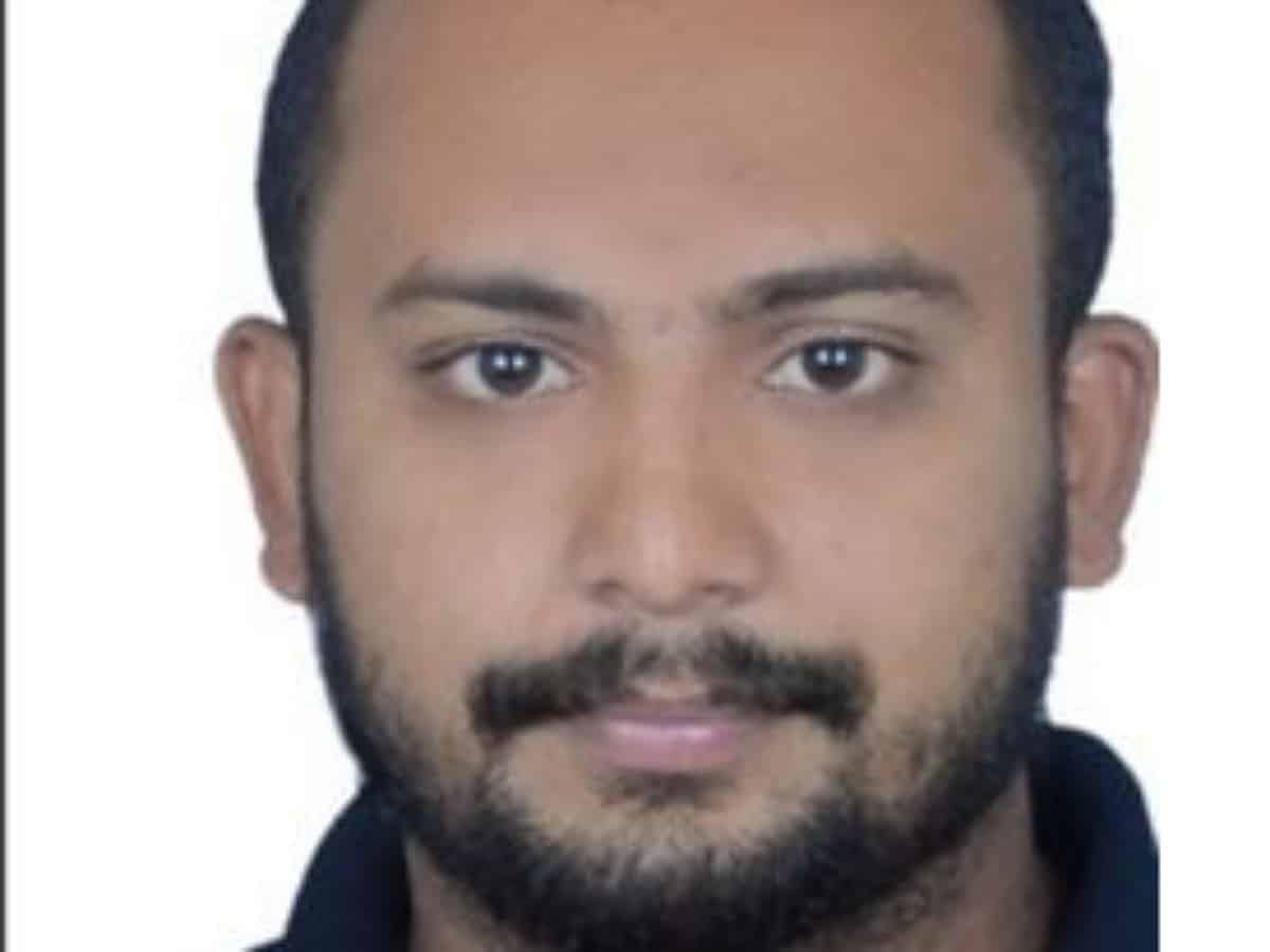31-year-old Indian expat take home over Rs 16L in Emirates Draw