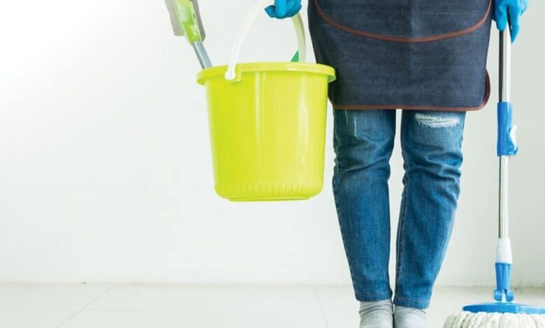 Domestic worker visa services simplified via ‘Dubai Now’ app