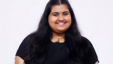 UAE: Indian girl gets over Rs 2 cr top Canadian scholarship