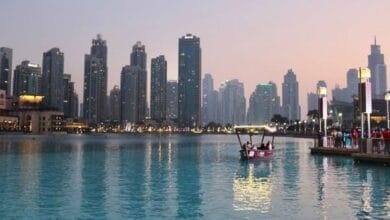 UAE ranks 1st in Gulf, 6th globally as best destination for expats to live and work