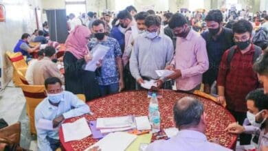 Hyderabad: Mega job mela on July 27, over 70 companies to partake