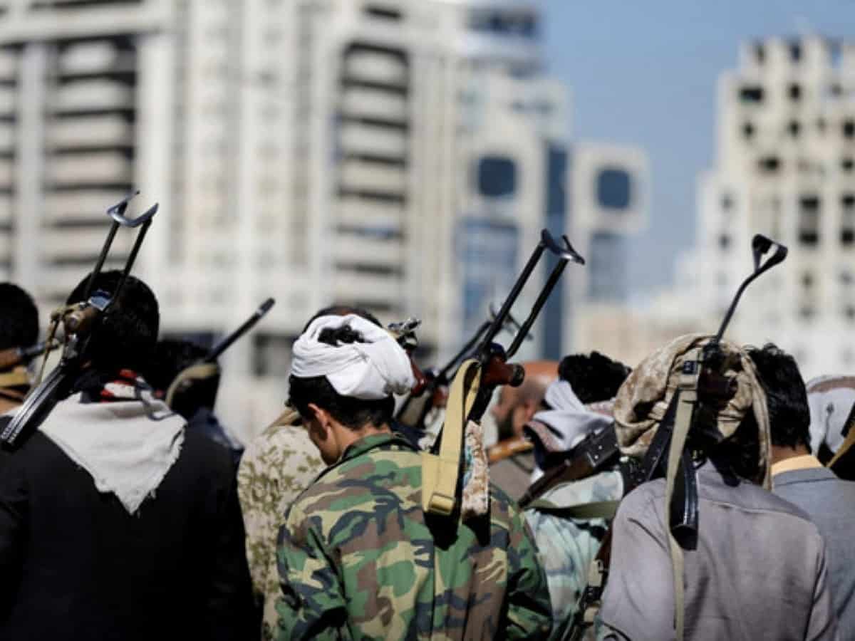 Nine Yemeni soldiers killed by Houthi militia despite truce