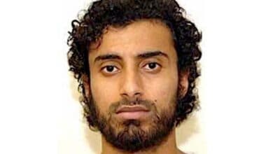 Guantanamo Bay: Yemeni national cleared for release after 20 years