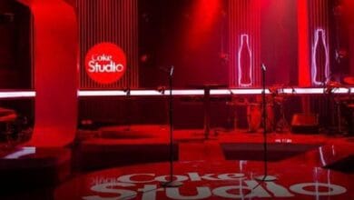 Coke Studio's debut concert in Dubai: Date & other details