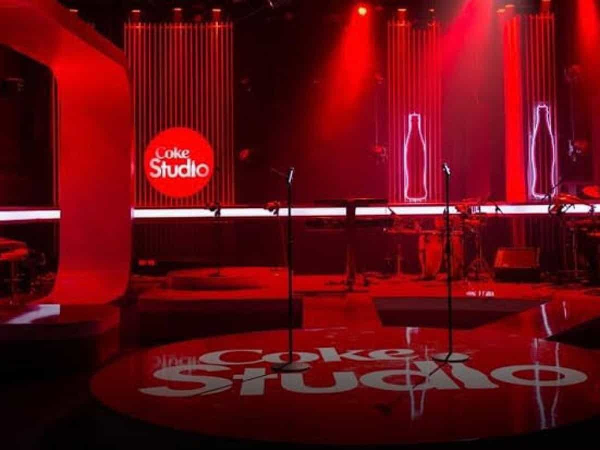 Coke Studio's debut concert in Dubai: Date & other details