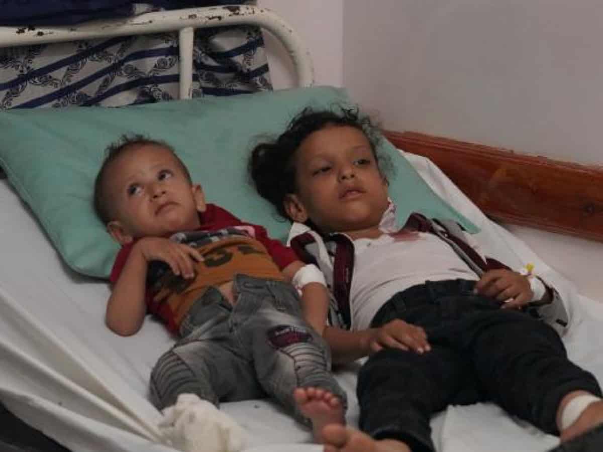 UN calls for extension of truce in Yemen